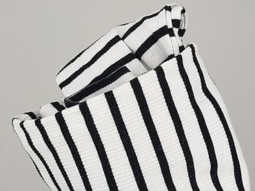 zebra: Sinsay, Bluzka damska, rozmiar L — 5