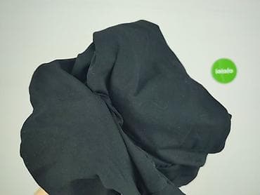 getry lata 90: Esmara, Spodnie 3/4 damskie, rozmiar XL — 4