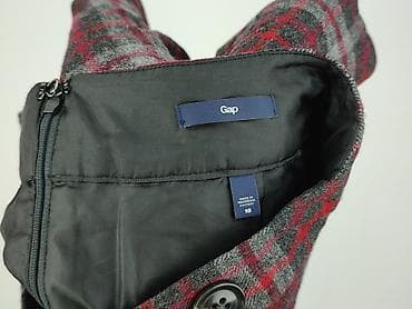 ciąz: Gap, Spódnica damska, rozmiar M — 4