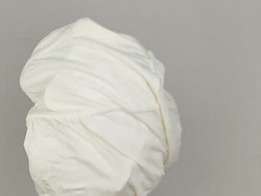 jaki numer koszulki ma messi: Esmara, Bluzka damska, M — 6