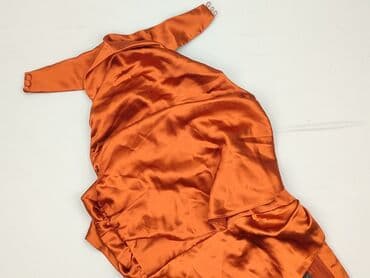 Asos, Women`s dress, M at lalafo.pl Asos, Women`s dress, M