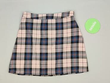 spódnice szkockie: Primark, Women`s skirt, size S — 2
