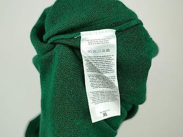 alpha: ALPHAR ONE, Sweter dla mężczyzn, rozmiar XL — 5