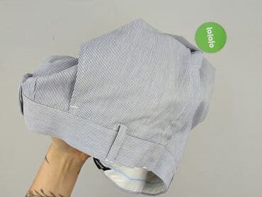 stradivarius marynarki wyprzedaż: Cedar Wood State, Szorty dla mężczyzn, M — 7