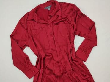 primark szlafrok: Primark, Sukienka damska, rozmiar XL — 1