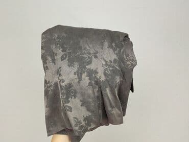 vistula garnitur damski: Marynarka damska, rozmiar M — 6