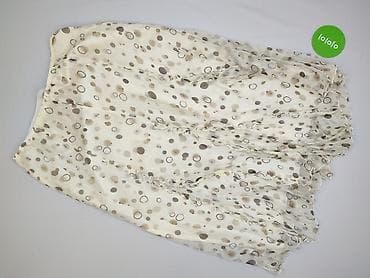 milosc: Spódnica damska, rozmiar 3XL — 3