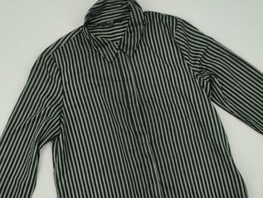jak jest po angielsku koszula: Vero Moda, Сорочка жіноча, розмір S — 1