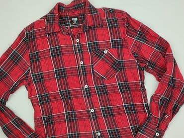 koszulka fsbn: FSBN, Koszulа dla mężczyzn, rozmiar M — 1