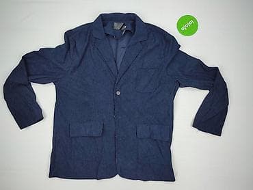 old navy kurtka: Marynarka dla mężczyzn, rozmiar XL — 2