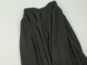 Oodji, Women`s skirt, size S