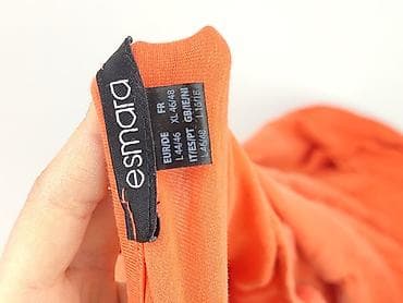 marvel body: Esmara, Ubranie damskie, rozmiar L — 4