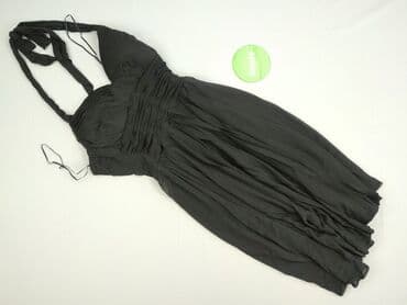 tanie sukienki koktajlowe online: Sukienka damska, rozmiar M — 2