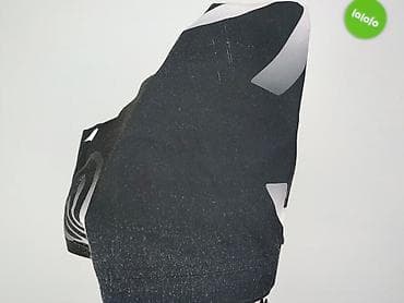 da: Bluzka damska, rozmiar 5XL — 6