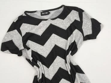 Only One, Women`s dress, M at lalafo.pl Only One, Women`s dress, M