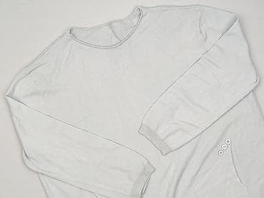 edc sweter: Sweter damski, rozmiar 5XL — 1