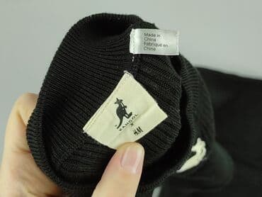 ubrania anhko: H&M, Sukienka damska, rozmiar S — 5