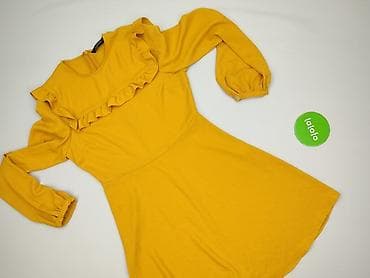 d9 stradivarius: Zara, Sukienka damska, rozmiar S — 2