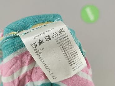 pretty one bluzki: Page One Young, Bluzka damska, rozmiar S — 6