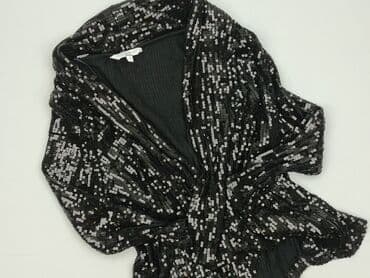 buty new look: New Look, Women's blazer, size 2XL — 1