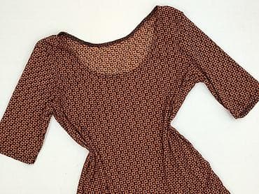 bluza damska prada: Bluzka damska, rozmiar S — 1