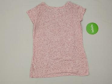 marilyn monroe s: With Love, T-shirt damski, rozmiar M — 3