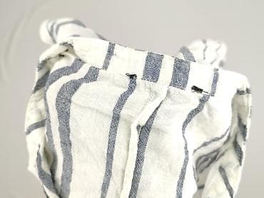 spódnica esmara: Esmara, Bluzka damska, rozmiar M — 4