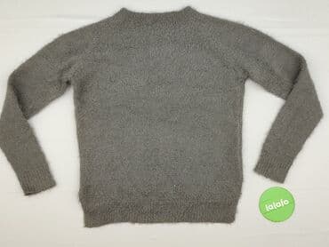 Kobiety: Pepco, Sweter damski, rozmiar M — 3