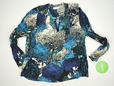 solar garnitury: Masai, Bluzka damska, rozmiar M — 2