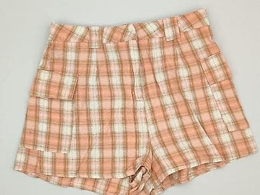 crivit shorts: Szorty damskie, rozmiar M — 1