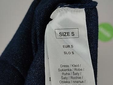 sukienka oasis: Orsay, Sukienka damska, rozmiar S — 5