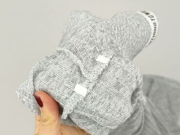 szlafrok zalando: Kardigan damski, rozmiar S — 5