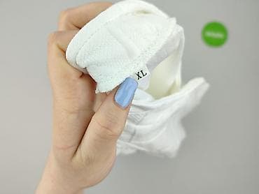 body xl: Marynarka damska, rozmiar XL — 4