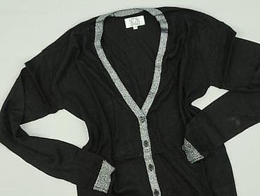 Kardigan damski, rozmiar S