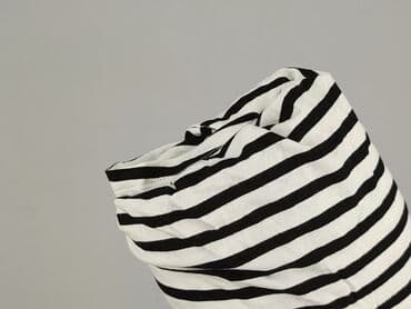 zalando sukienki dla puszystych: Esmara, Sukienka damska, rozmiar M — 6