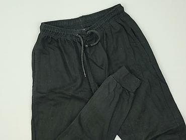 ccc spodnie: Pepco, Spodnie dresowe dla mężczyzn, rozmiar S — 1