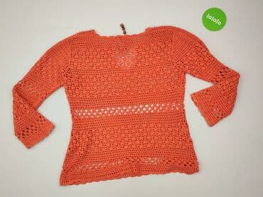 lidl swetry damskie rozpinane: Sweter damski, rozmiar XL — 3