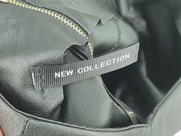 spódniczko spodenki skórzane: Spódnica damska, rozmiar 2XL — 5