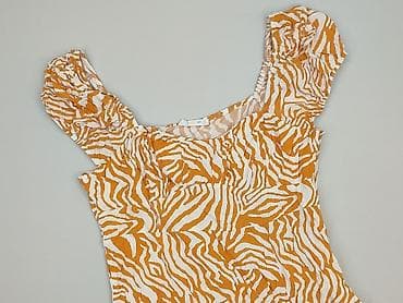 koszula 4xl: Primark, Sukienka damska, rozmiar 4XL — 1