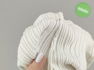 koszulki termiczne lidl: Reserved, Top damski, L — 6