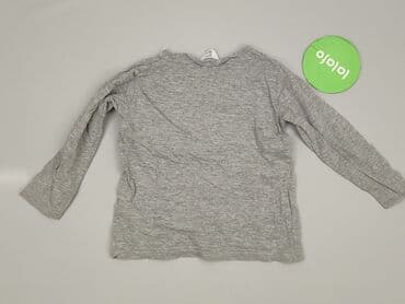 kombinezon esmara lidl: Bluzka, 2-3 lat, 98-104 cm, stan - Dobry — 3