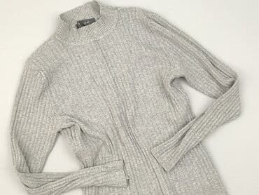 sweter w paski h: Primark, Women`s sweater, size M (EU 38) — 1