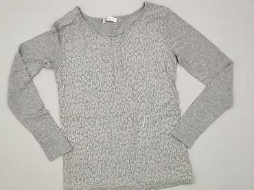 bluza taranko: Taranko, Bluzka damska, rozmiar XS — 1