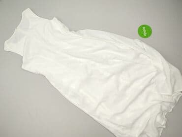 sukienki na wesele r 44: Bpc bonprix collection, Sukienka damska, rozmiar L — 4