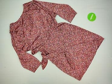 110 cm: H&M, Sukienka damska, rozmiar S — 3