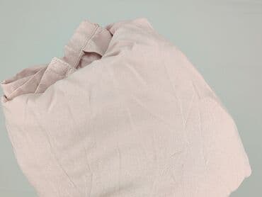 missguided sweter: ASOS Design, Shirt for men, size M — 5