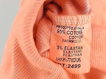 len: Top damski, rozmiar S — 5