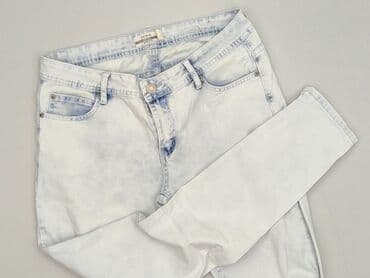 Janina, Jeans for women, L