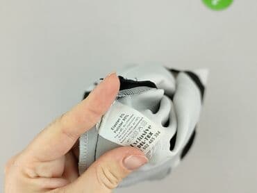 sukienka mohito wyprzedaż: Women`s dress, 3XL at lalafo.pl — 4 sukienka mohito wyprzedaż: Women`s dress, 3XL — 4