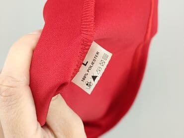 sukienki wieczorowe łódź piotrkowska: Сукня жіноча, розмір L — 4